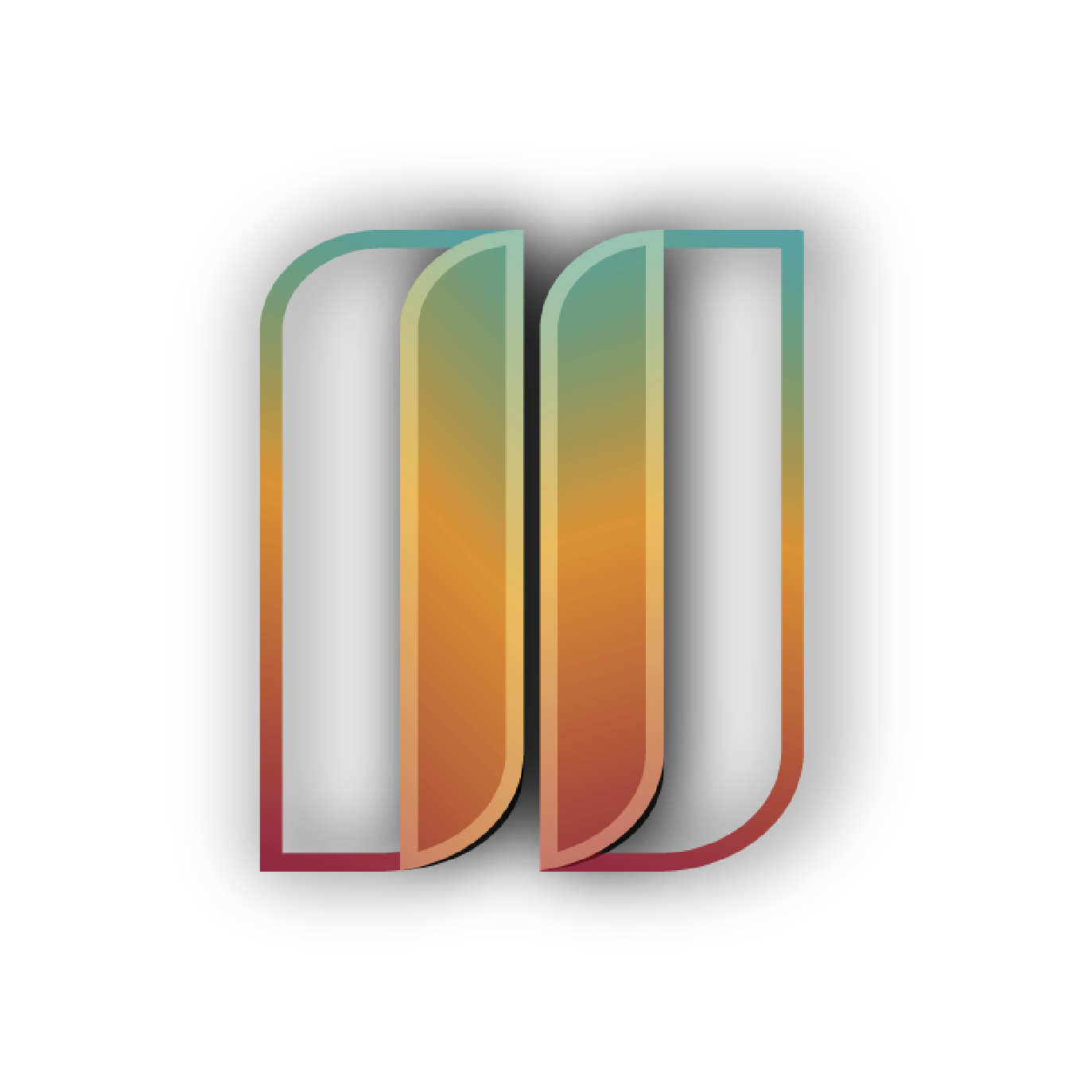 ARTEVARIO AGENCY Logo